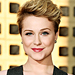 Evan Rachel Wood - Transformation - Hair - Celebrity Before and After