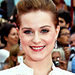 Evan Rachel Wood - Transformation - Hair - Celebrity Before and After