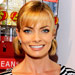 Jaime Pressly - Transformation - Beauty - Celebrity Before and After