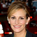 Julia Roberts - 2011 - Transformation - Celebrity Before and After