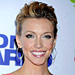 Katie Cassidy - 2011 - Transformation - Beauty - Celebrity Before and After