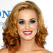 Katy Perry - Transformation - Beauty - Celebrity Before and After