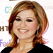 Kelly Clarkson - Transformation - Beauty - Celebrity Before and After