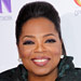 Oprah Winfrey - Transformation - Beauty - Celebrity Before and After