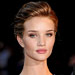 Rosie Huntington-Whiteley - Transformation - Beauty - Celebrity Before and After