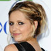 Sarah Michelle Gellar - Transformation - Beauty - Celebrity Before and After