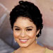 Vanessa Hudgens - Transformation - Beauty - Celebrity Before and After