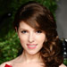 Anna Kendrick - Transformation - Beauty - Celebrity Before and After