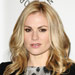 Anna Paquin - Transformation - Beauty - Celebrity Before and After