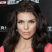 AnnaLynne McCord - Transformation - Beauty - Celebrity Before and After