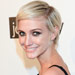 Ashlee Simpson - Transformation - Beauty - Celebrity Before and After
