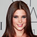 Ashley Greene - Transformation - Beauty - Celebrity Before and After