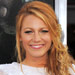 Blake Lively - Transformation - Beauty - Celebrity Before and After