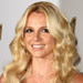 Britney Spears - Transformation - Beauty - Celebrity Before and After
