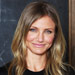 Transformation - Cameron Diaz - Beauty - Celebrity Before and After