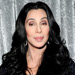 Cher - Transformation - Beauty - Celebrity Before and After