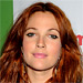 Drew Barrymore - Transformation - Beauty - Celebrity Before and After