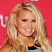 Jessica Simpson - Transformation - Beauty - Celebrity Before and After