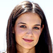 Katie Holmes - Transformation - Beauty - Celebrity Before and After