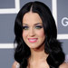 Katy Perry - Transformation - Beauty - Celebrity Before and After
