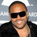 Lenny Kravitz - Transformation - Hair - Celebrity Before and After