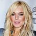 Lindsay Lohan - Transformation - Beauty - Celebrity Before and After