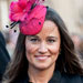 Pippa Middleton - Transformation - Beauty - Celebrity Before and After