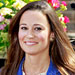 Pippa Middleton - Transformation - Beauty - Celebrity Before and After