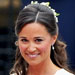 Pippa Middleton - Transformation - Beauty - Celebrity Before and After