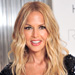 Rachel Zoe - Transformation - Hair - Celebrity Before and After