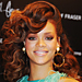 Rihanna - 2011 - Transformation - Hair and Makeup - Celebrity Before and After