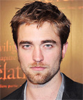 Robert Pattinson - Transformation - Beauty - Celebrity Before and After