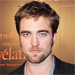Robert Pattinson - Transformation - Beauty - Celebrity Before and After