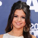 Selena Gomez - Transformation - Beauty - Celebrity Before and After