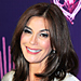 Teri Hatcher - Transformation - Beauty - Celebrity Before and After