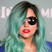 Lady Gaga - Transformation - Beauty - Celebrity Before and After