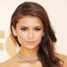 Nina Dobrev - Transformation - Hair - Celebrity Before and After