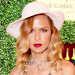 Rachel Zoe - Transformation - Hair - Celebrity Before and After