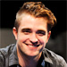 Robert Pattinson - Transformation - Beauty - Celebrity Before and After