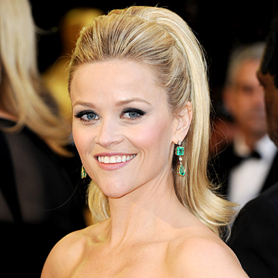Reese Witherspoon Reese Witherspoon 2011. Reese Witherspoon