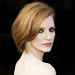Jessica Chastain - Transformation - Hair - Celebrity Before and After