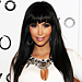 Kim Kardashian - Transformation - Hair - Celebrity Before and After