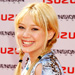 Transformation - Hilary Duff - Beauty - Celebrity Before and After