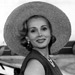 Zsa Zsa Gabor - Transformation - Beauty - Celebrity Before and After