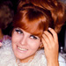 Ann-Margret - Transformation - Beauty - Celebrity Before and After