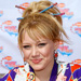Hilary Duff - Transformation - Beauty - Celebrity Before and After