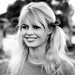 Brigitte Bardot - Transformation - Beauty - Celebrity Before and After