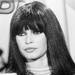 Brigitte Bardot - Transformation - Beauty - Celebrity Before and After