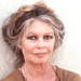 Brigitte Bardot - Transformation - Beauty - Celebrity Before and After