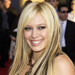 Hilary Duff - Transformation - Beauty - Celebrity Before and After